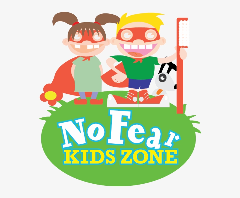 No Fear Kid, transparent png download