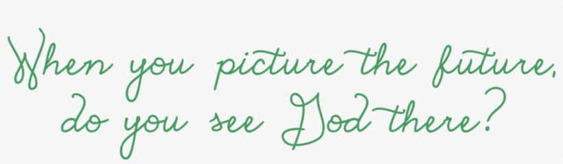 Calligraphy, transparent png download