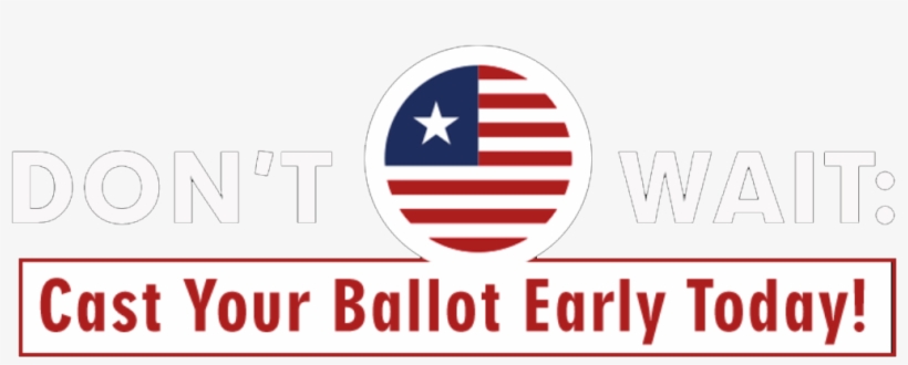 New Dont Wait - Circle, transparent png download