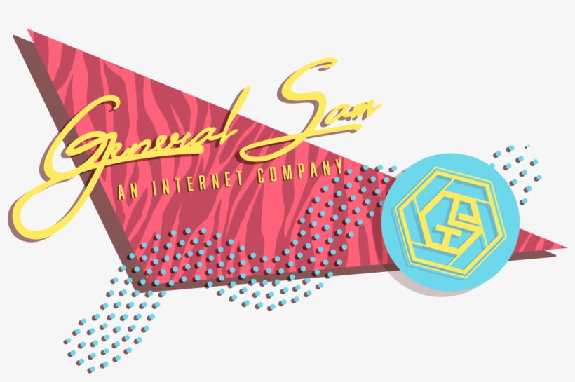 Image Of 90's Internet Company Shirt - Internet, transparent png download