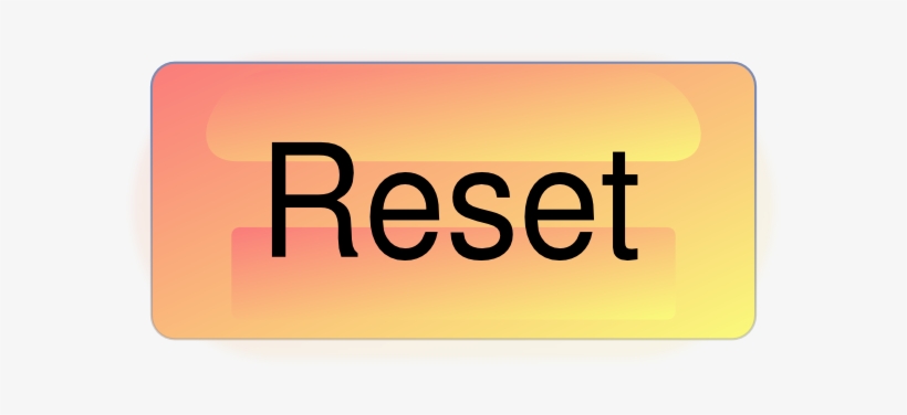 Clip Arts Related To - Keyrocket Gmail, transparent png download