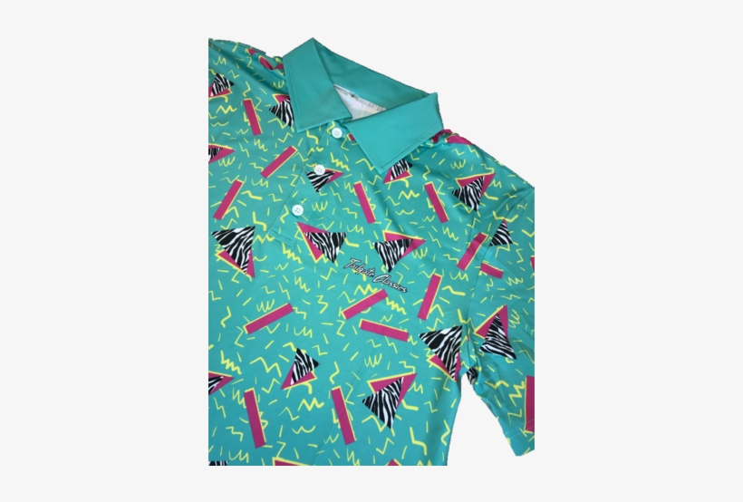 Umbrella, transparent png download