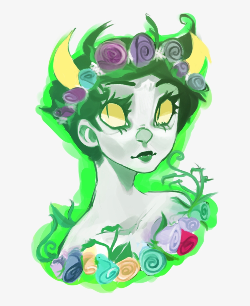 Options - Ms Paint Adventures, transparent png download