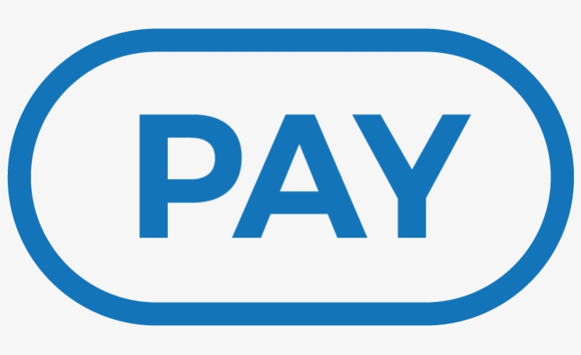 Payments - National Day Of Prayer 2018, transparent png download