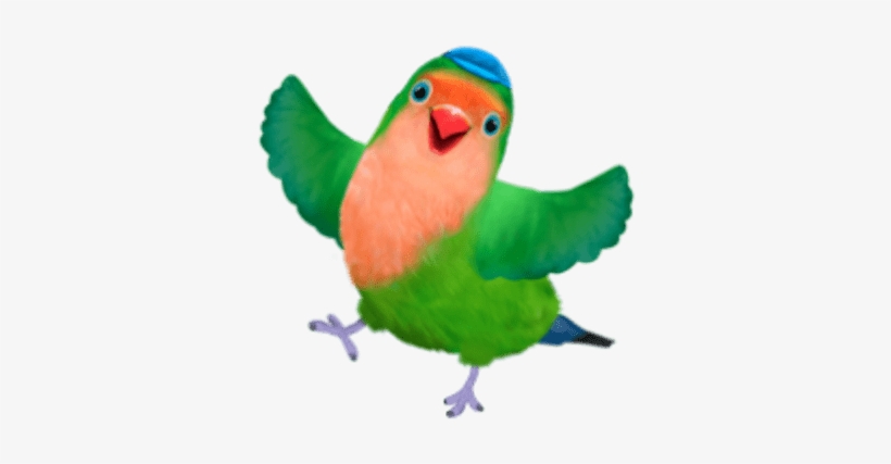 3rd&bird Samuel Wings Up - 3rd And Bird, transparent png download