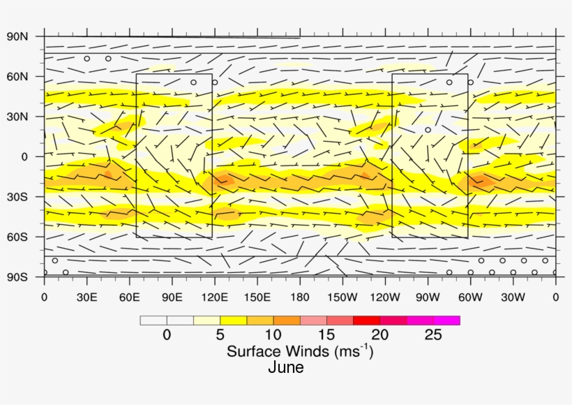 Continent Ps Winds Surface 06 Dl - Number, transparent png download