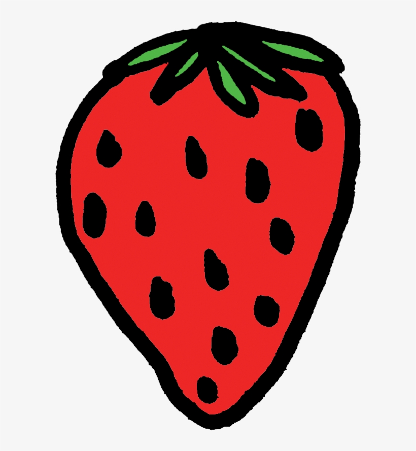 Peace And Love, transparent png download