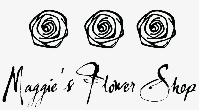 Maggie's Flower Shop, transparent png download