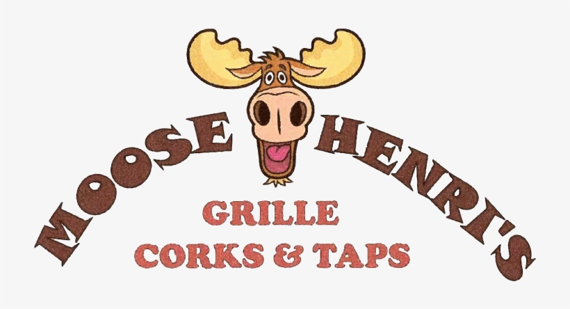 4207 Highway 260 W White Mountain Blvd, Lakeside, Az - Rogers Pass, transparent png download