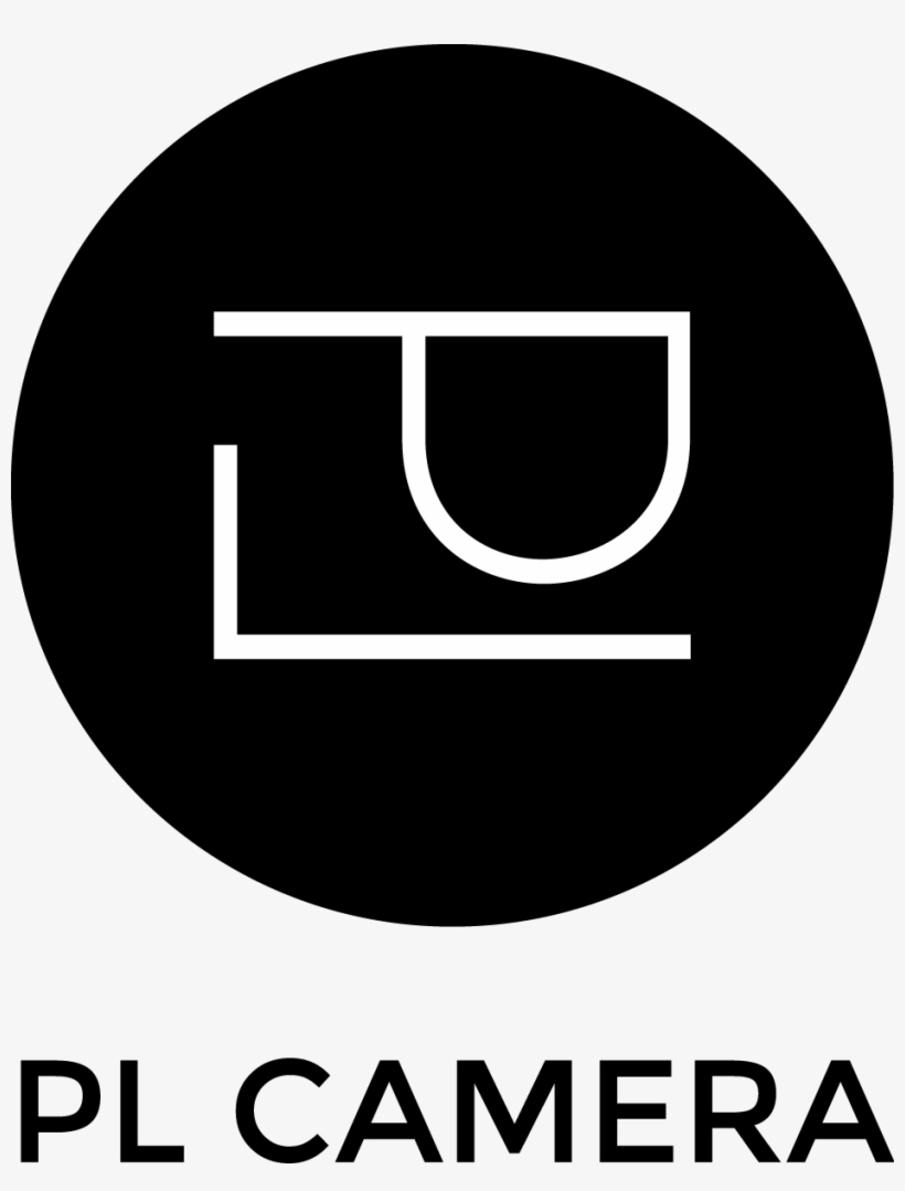 Dji Inspire 2, transparent png download