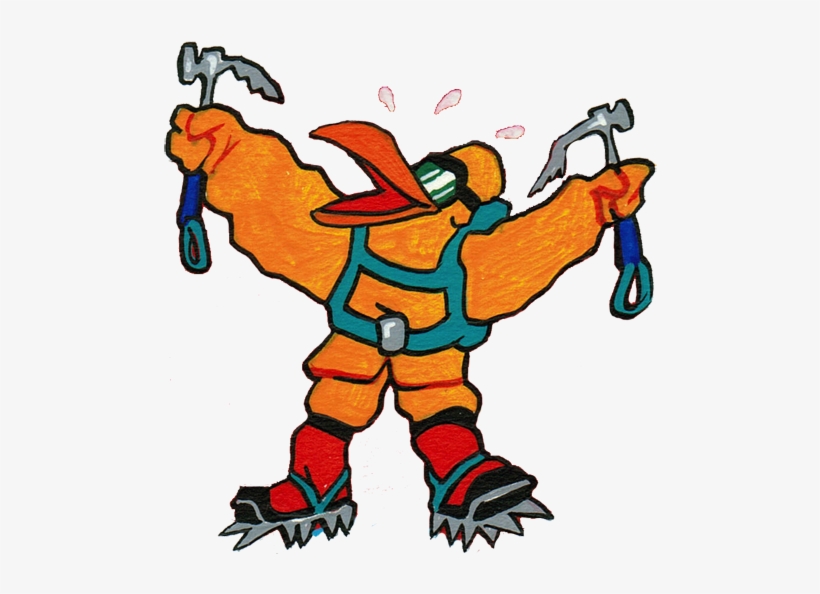 Black Dome Mountain Sports, transparent png download