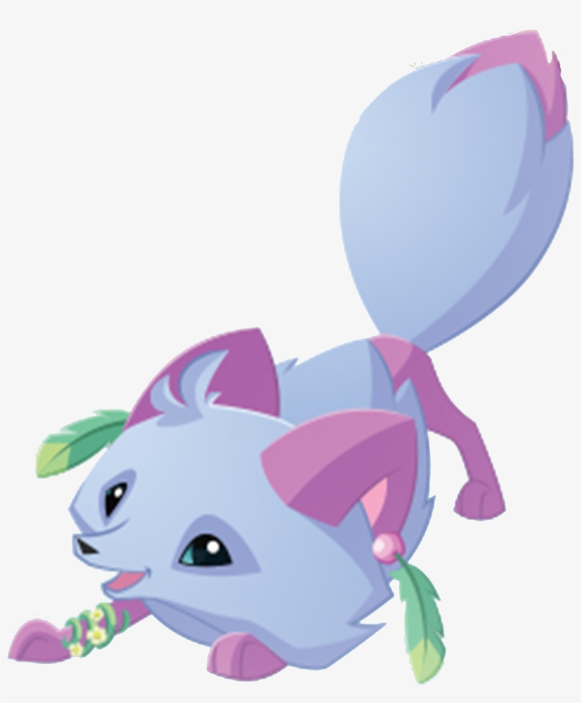 Liked Like Share - Earring, transparent png download