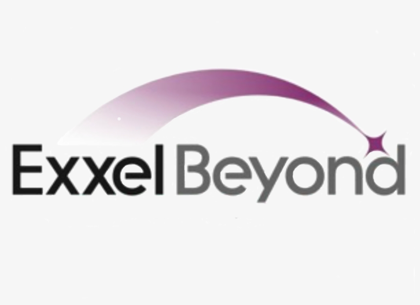 Hot Sexy And Smart - Graphic Design, transparent png download