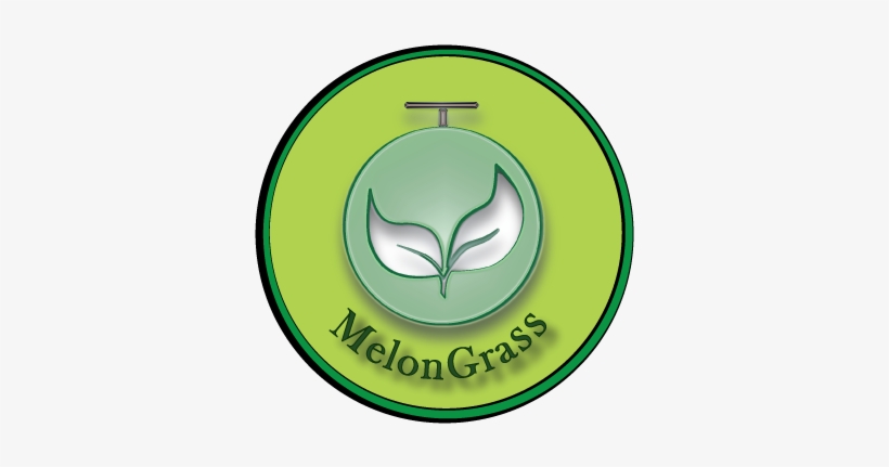 Life Reset Button - Narrative, transparent png download