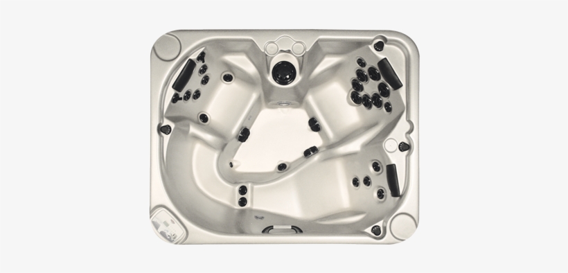 An Error Occurred - Arctic Spa Fox, transparent png download
