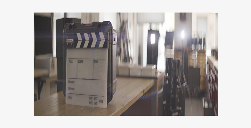 When You Bring This 3840 X 2160 - Electronics, transparent png download