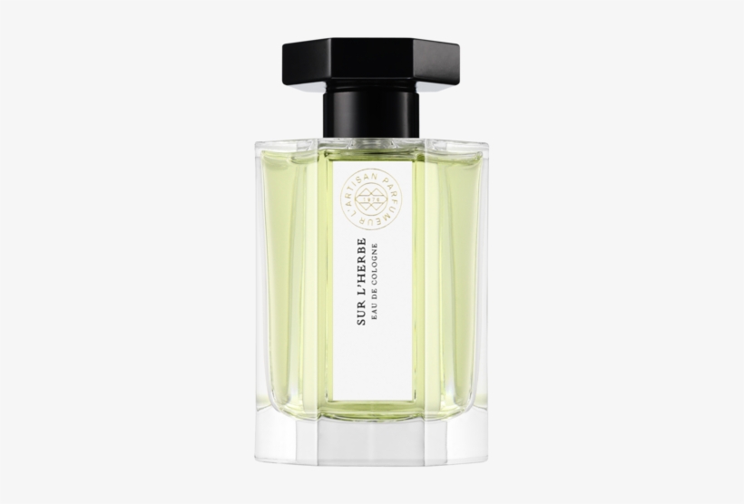 Eau De Cologne - Eau De L Artisan, transparent png download