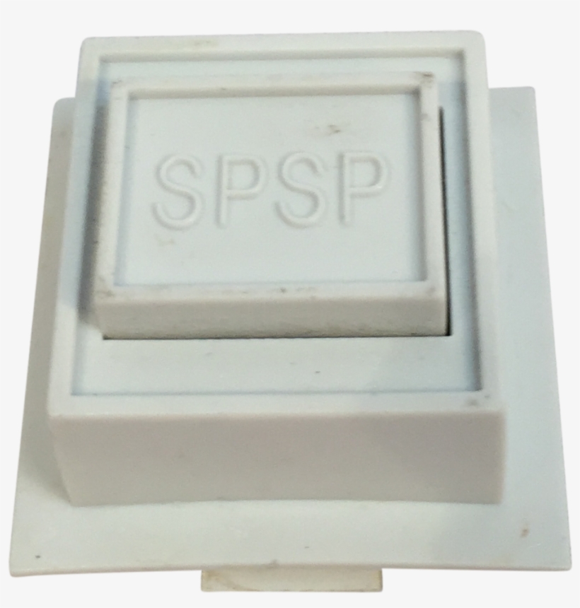 Number, transparent png download