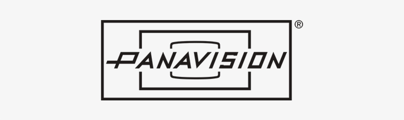 Cine Zoom Lenses - Panavision Woodland Hills Logo, transparent png download