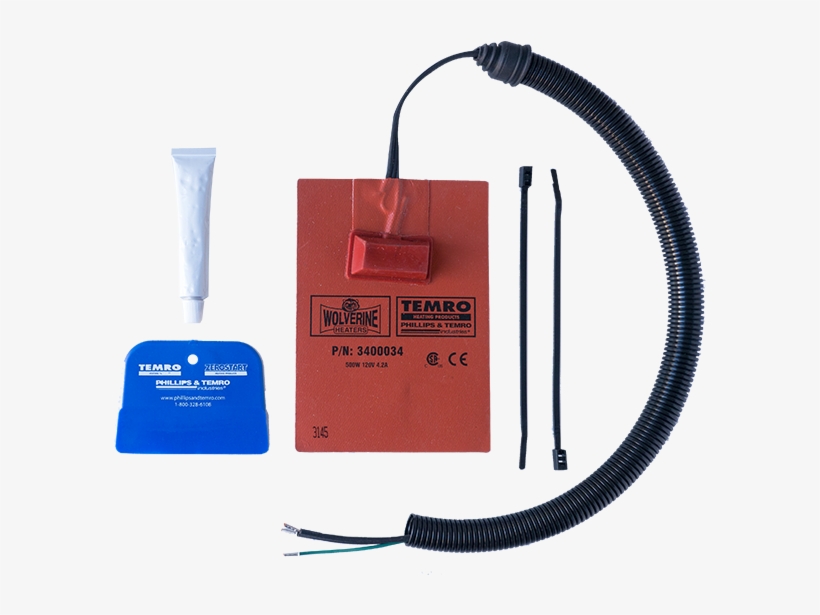 Common Applications - Fluid, transparent png download