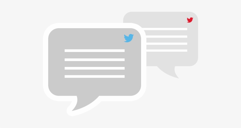 Application Status Check - Twitter, transparent png download