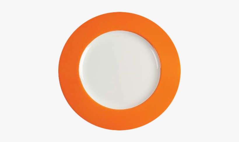 Chef-icon - Party, transparent png download