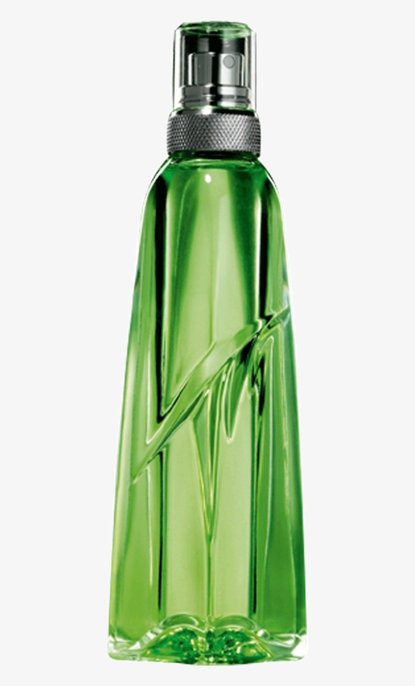The Revitalizing Fragrance Is Captured In A Sleek New - Thierry Mugler 300ml Cologne Edt Spray For Men / 100ml, transparent png download
