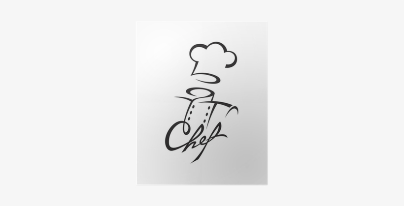 Chef Icono, transparent png download