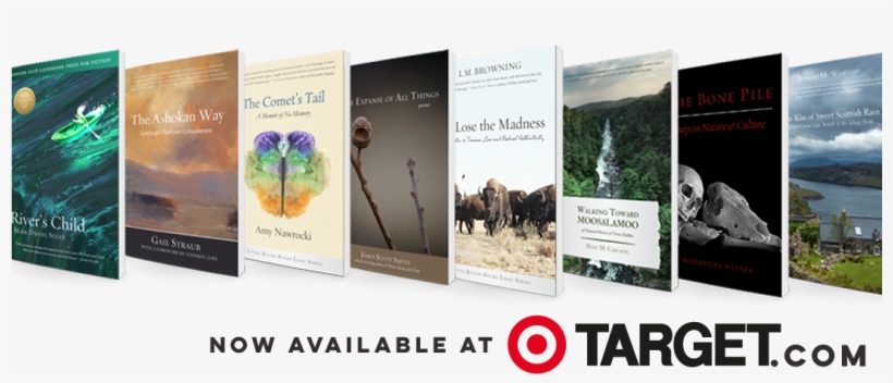 Look For Our Books At Target - Wolverine [blu-ray] [steelbook] [2013], transparent png download