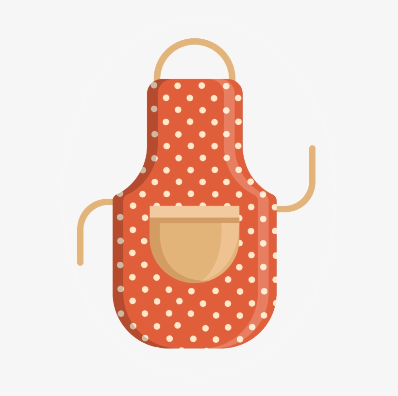 Personal Chef Services Nyc Icon - Joy Christmas Decorations, transparent png download