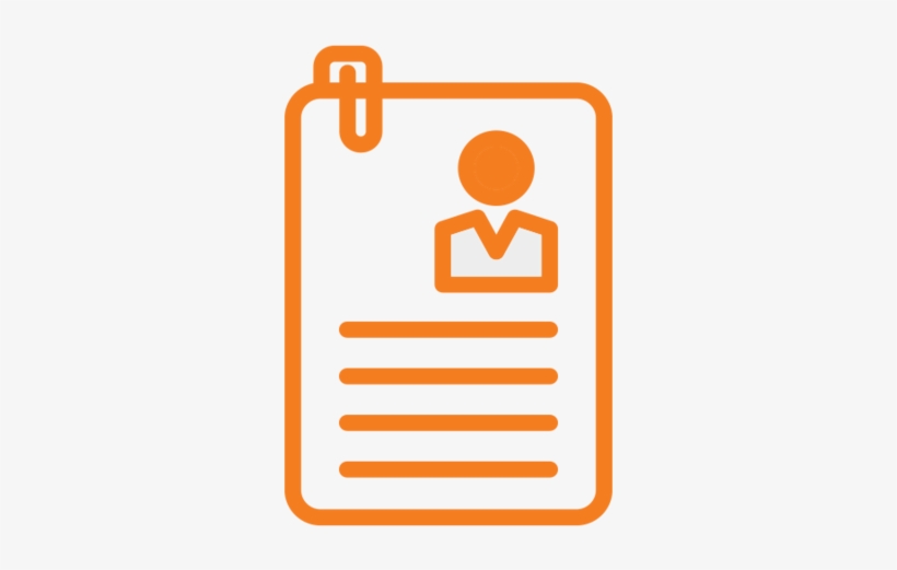 Chef-icon - Android Application Package, transparent png download