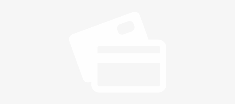 Visa - Sign, transparent png download