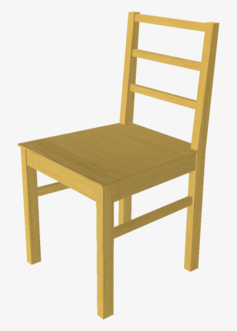 Chair, transparent png download