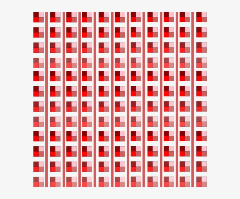 11 Jun 2018 - Block Island, National Hotel, transparent png download