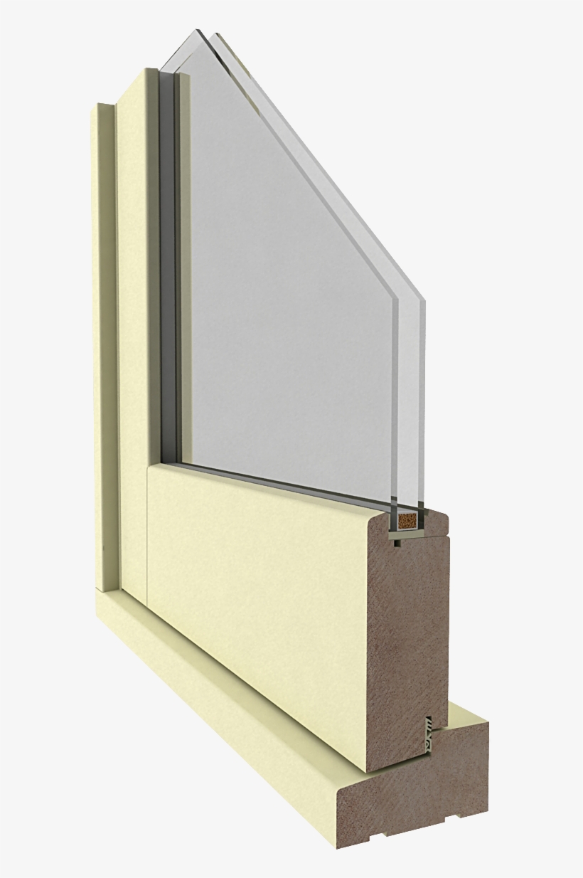 We Will Adjust The Appearance Of The Windows To Suit - Screen, transparent png download