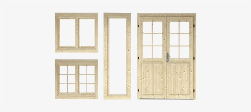 Screen Door, transparent png download