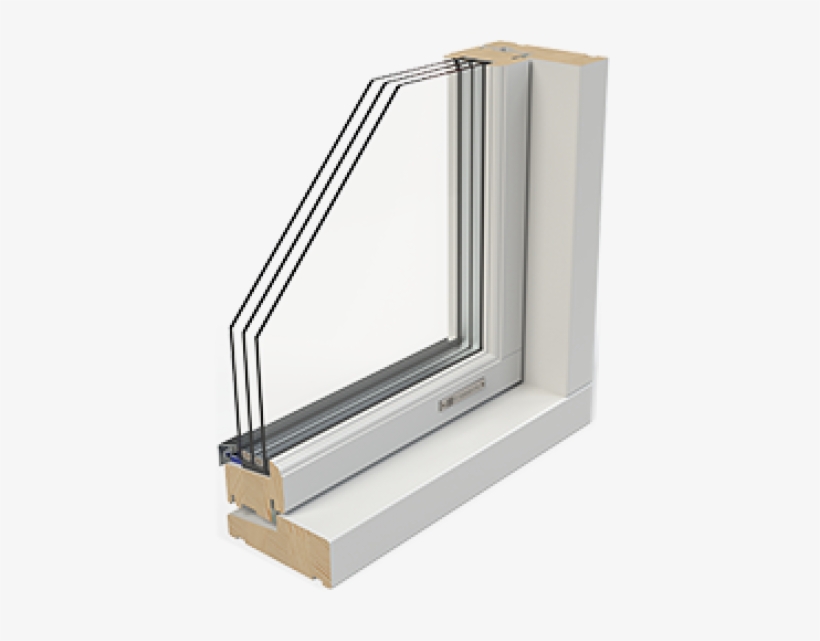 Window, transparent png download