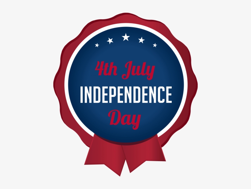 Free Png 4th July Independence Day Png Image Png Images - Projimo Como A Ti Mismo, transparent png download