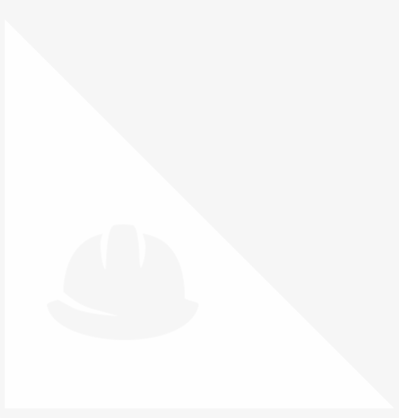 Icon-hardhat - Multi-tool, transparent png download