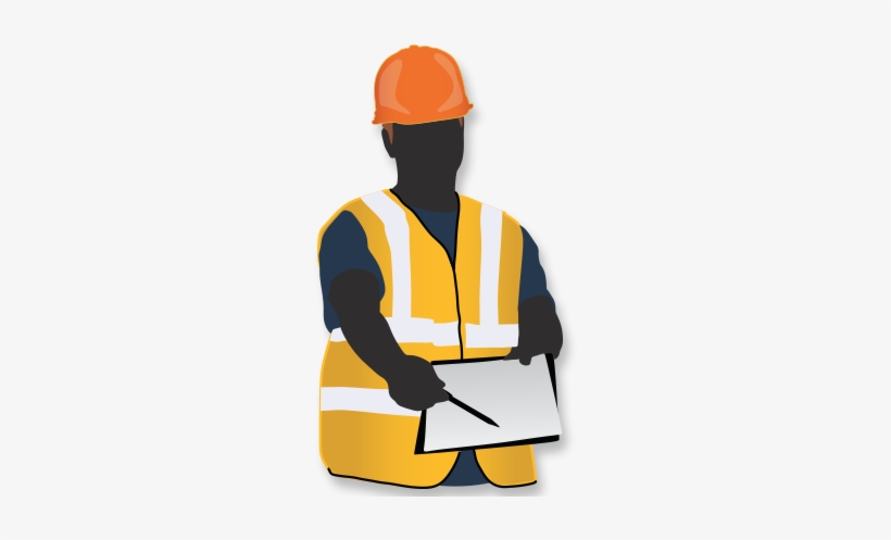 Managing Highways Icon - Highway Construction Rate Icon, transparent png download