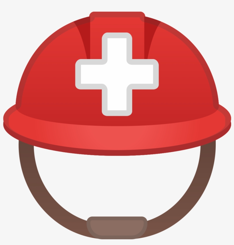 Download Svg Download Png - Rescue Icon, transparent png download