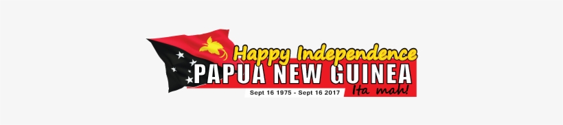 Preview Overlay - Papua New Guinea, transparent png download