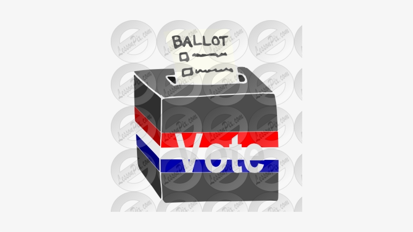 Clip Art Freeuse Library Stencil For Classroom Therapy - Birthday Cake, transparent png download