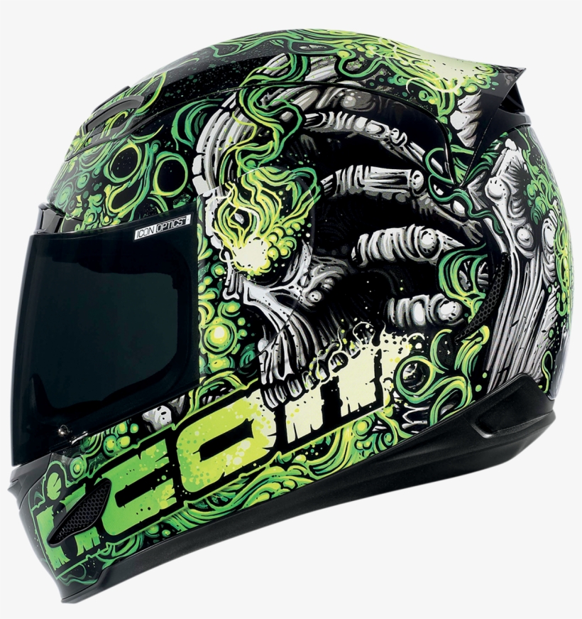 Icon Airmada Britton - Icon Airmada, transparent png download