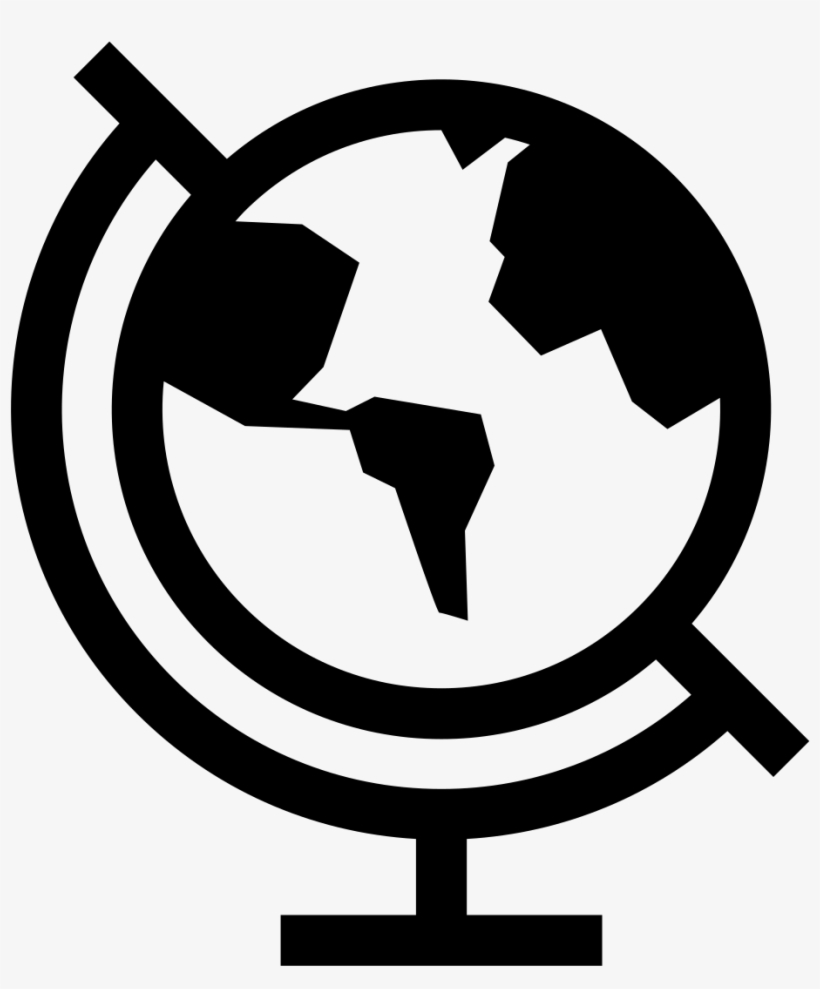 Open - Adventure Project, transparent png download