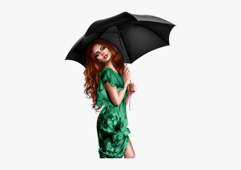 Tube Png Visage Femme Unique Personnage Femme Femme - Tube Femmes 3 D, transparent png download