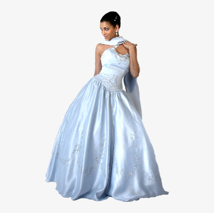 Dress, transparent png download