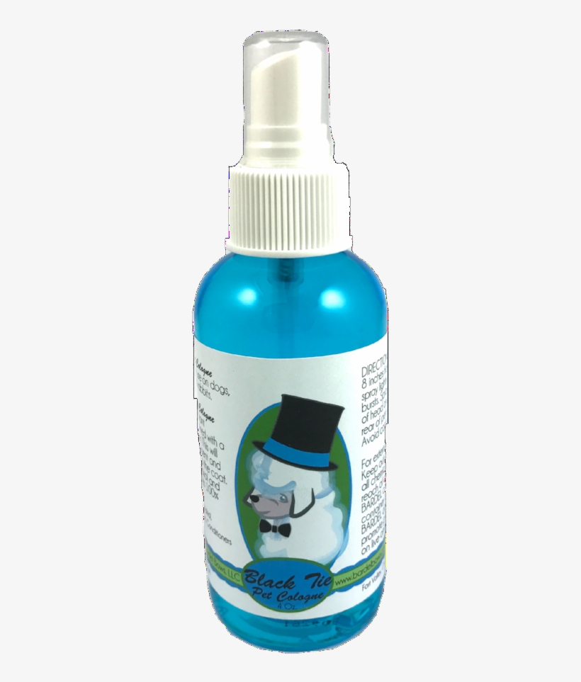 Black Tie, transparent png download