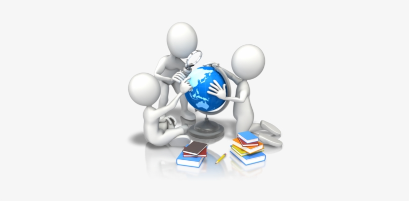 Conocimiento De Los Alumnos, transparent png download