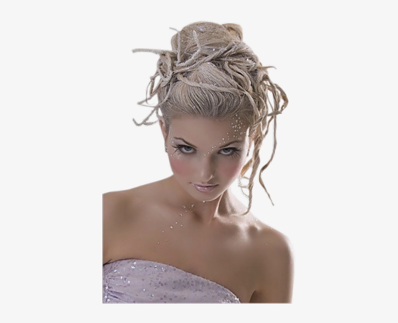 femme png girl png image transparent png free download on seekpng femme png girl png image